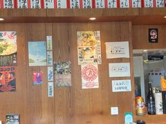 -九州酒场ひこぞう(1号店)
