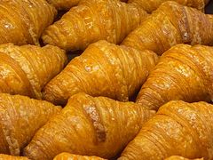 -月枫堂(长春这有山店)