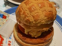 -敏华冰厅(天河城店)