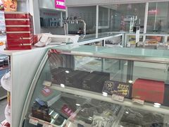 -百年义利(福长街店)