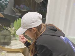 -澈烘焙·生日蛋糕·下午茶(龙华店)