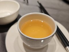 -调鼎居·手工淮扬菜