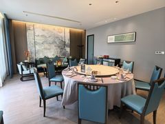 -写庭·鱼鲜川菜·宴请(铁像寺水街店)