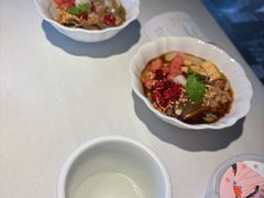 -大鸭梨烤鸭(枣园店)