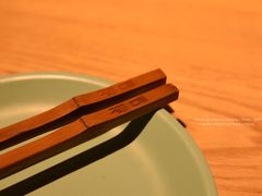 -苦尽酒馆·川菜(鼓楼店)