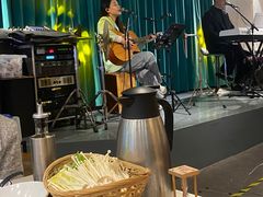 -同仁四季椰子鸡(福田东园总店)