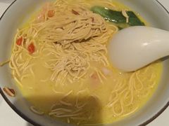 -玉华台饭庄·淮扬菜·烤鸭(望京店)