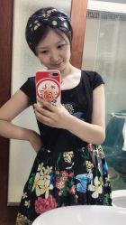 点击看大图 -MY HAIR ARDOR