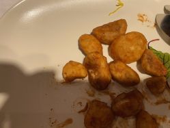 -陶然花园·婚宴