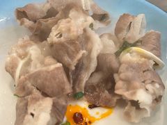 -鑫龙火锅城(青岛分店)