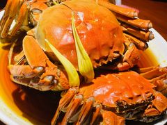 -寻宝记绍兴菜(鲁迅路店)