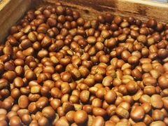 -阿男野栗王(金门路店)