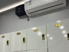 -移动谜城·大笨象密室逃脱(五棵松店)