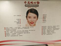 -深圳春天阳光医院·轮廓抗衰中心