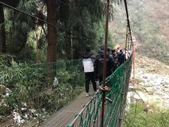 -九峰山