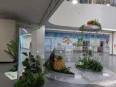 -诚毅科技探索中心