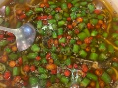 -高坎一品甲鱼庄(两河店)