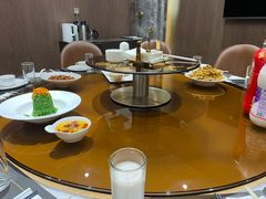 -尚宴(盛世广场·食尚街店)
