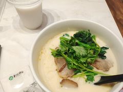 -和府捞面(欧亚卖场店)
