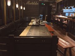 -Goose Island Brewhouse鹅岛精酿啤酒酿造工坊餐厅