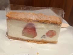 -星巴克臻选(南京艾尚天地店)