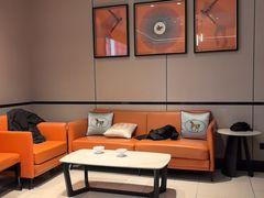 -湖锦酒楼·30年经典湖北菜(光谷店)