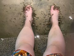 -宝丽金大酒店·洗浴中心