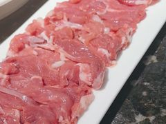 -重庆九记老火锅(广场店)