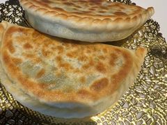 -庆云楼饭庄(什刹海店)