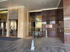 -北京四季酒店