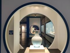 -广西壮族自治区博物馆