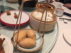 -好友缘家宴(青山路店)