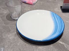 -1937青岛老味道·海肠捞饭·青岛菜(大鲍岛栈桥店)