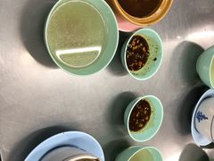 -红大哥水门鸡饭(總店)