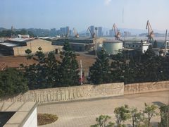 -中国船政文化博物馆