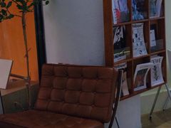 -YESUS椰稣咖啡概念店