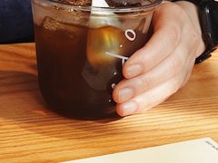 -O.P.S. CAFE