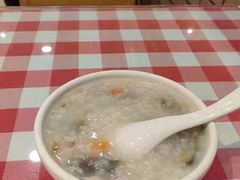 -孟记粥铺·家常菜·烧烤·粥(亚运村店)