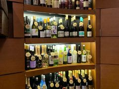 -识酒猫 x SNAP(国贸商城店)
