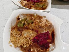 -青花椒花椒鱼(合生汇店)