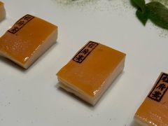 -程府宴-国宴(南长街·四合院店)