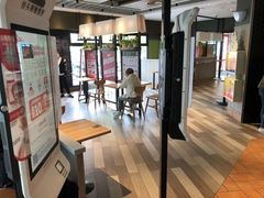 -肯德基(新阳光店)