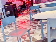 -肯德基(建华店)