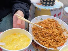 -小秋水饺(大成路总店)