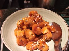 -华豫川酒家(双子塔店)