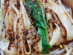 -魏家凉皮(来广营店)