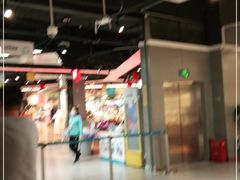 -盒马鲜生(十里堡店)