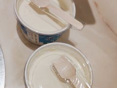 自制酸奶-洪长兴(广西北路店)