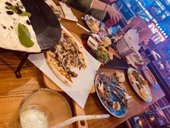 -LYFATTI 莱芙缇(赣水路店)