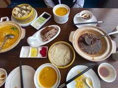 -便宜坊烤鸭店(科创店)